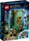 LEGO Harry Potter - Hogwarts Moment: Zaubertrankunterricht Vorschaubild