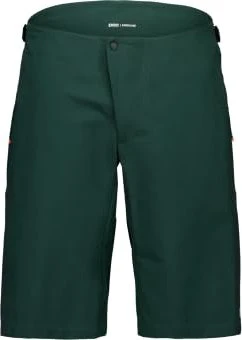 POC Motion Air MTB Fahrradhose kurz (Herren)