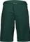 POC Motion Air MTB Fahrradhose kurz (Herren) Vorschaubild