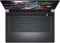 Dell Alienware x15 R2, Lunar Light, Core i7-12700H, 16GB RAM, 512GB SSD, GeForce RTX 3070 Ti, DE Vorschaubild