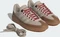 adidas Handball Spezial WTR khaki three/bliss/light cinnamon (Herren) Vorschaubild