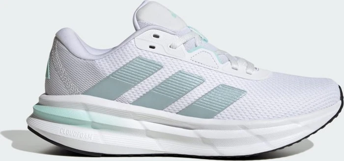 adidas Galaxy 7 (Damen)