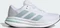 adidas Galaxy 7 (Damen) Vorschaubild