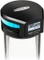 Aqua Computer Ultitube D5 150 Pro, D5 NEXT, Leakshield, 350ml, mit Pumpe und Leckageschutzsystem Vorschaubild