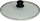 Riess Cortina/Reventon/Panamera Glasdeckel 28cm (0698-112)