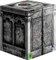 Might and Magic: Heroes VII - Collector's Edition (PC) Vorschaubild