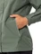 Vaude Escape Light Funktionsjacke agave (Damen) Vorschaubild