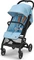 Cybex Beezy 2023 Vorschaubild