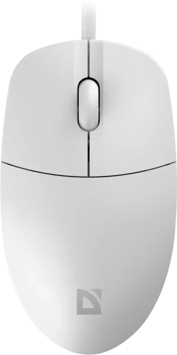 Defender Azora MB-241 Wired Optical Mouse