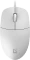 Defender Azora MB-241 Wired Optical Mouse Vorschaubild