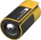 Kodak Memo Shot ERA MS100 Vorschaubild