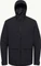 Jack Wolfskin Tempeltor Funktionsjacke phantom (Herren) Vorschaubild