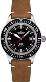 Certina DS PH200M Powermatic 80 C036.407.16.050.00
