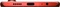 Huawei P30 Single-SIM amber sunrise Vorschaubild
