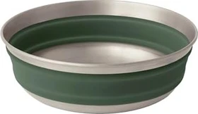 Sea to Summit Detour Bowl Medium Schüssel laurel wreath green