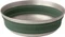 Sea to Summit Detour Bowl Medium Schüssel laurel wreath green Vorschaubild