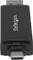 StarTech Dual-Cardreader, USB-C 3.0/USB-A 3.0 [Stecker] Vorschaubild