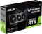 ASUS TUF Gaming GeForce RTX 3060 Ti, TUF-RTX3060TI-8GD6X-GAMING, 8GB GDDR6X, 2x HDMI, 3x DP Vorschaubild