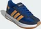 adidas Run 70s 2.0 collegiate royal/collegiate gold/collegiate navy (Junior) Vorschaubild
