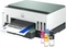 HP Smart Tank 7007 All-in-One blaugrüne Akzente, Tinte, mehrfarbig Vorschaubild