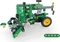 Clementoni Galileo Construction Challenge Landwirtschaftliche Fahrzeuge Vorschaubild