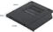 Icy Dock ToughArmor MB411SPO-2B Vorschaubild