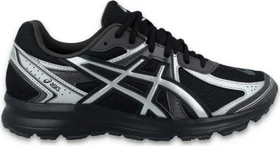 Asics Jog 100S black/pure silver