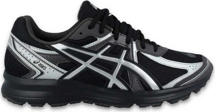 Asics Jog 100S