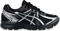 Asics Jog 100S Vorschaubild