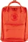 Fjällräven Re-Kanken Mini Vorschaubild