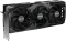 PNY GeForce RTX 5080 Triple Fan, 16GB GDDR7, HDMI, 3x DP Vorschaubild