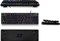 Ewent Play Mechanical Gaming Keyboard, LEDs RGB, Gaote Outemu BLUE, USB, US Vorschaubild