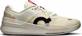 On The Roger Pro 2 Clay ice/pink (Herren)