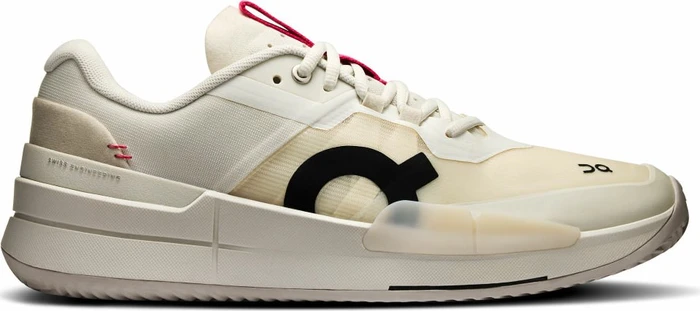 On The Roger Pro 2 Clay (Herren)