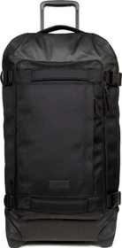 Eastpak Tranverz CNNCT M connect coat