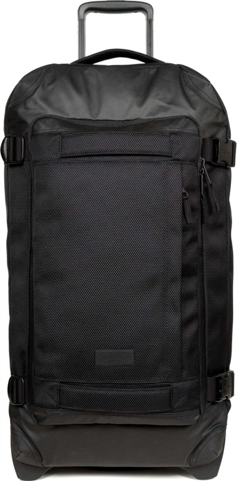 Eastpak Tranverz CNNCT M connect coat