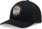 Columbia Lost Lager 3D Stretch Kappe Vorschaubild