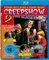 Creepshow 2 Vorschaubild
