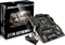 ASRock Z170 Extreme6+ (Intel 1151) Vorschaubild