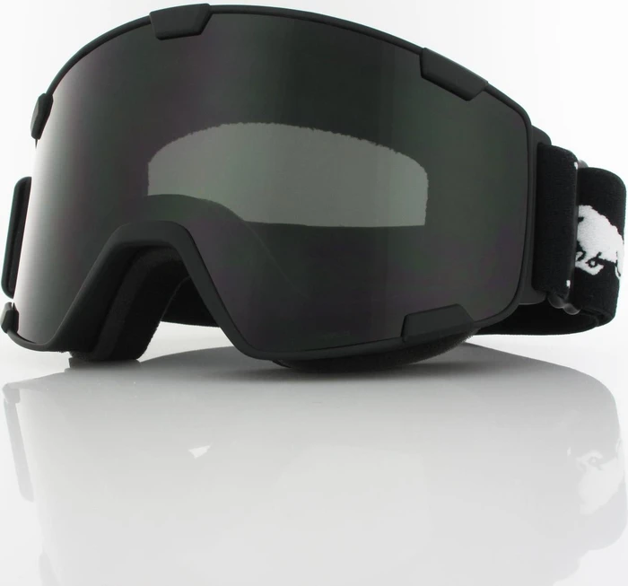 Spect Eyewear Park Mirror