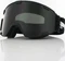 Spect Eyewear Park Mirror Vorschaubild