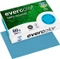 Clairefontaine evercolor 80g/m² Vorschaubild
