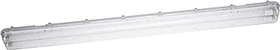 Osram SubMarine 150 Feuchtraumleuchte 2x19W 4000K