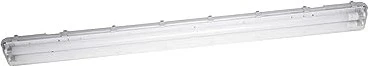 Osram SubMarine 150 Feuchtraumleuchte 2x19W 4000K