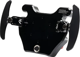 Ascher Racing B16M USB Lenkradhalterung (PC)