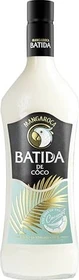 Mangaroca Batida de Coco 700ml