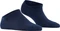 Falke Active Breeze Socken navy mel. (Damen) Vorschaubild