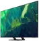 Samsung QE55Q70A Vorschaubild
