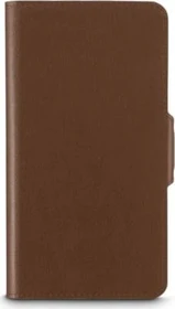 Hama Handytasche Universal Eco für Handygröße 7.5x15.3cm braun