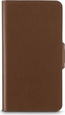 Hama Handytasche Universal Eco für Handygröße 7.5x15.3cm braun